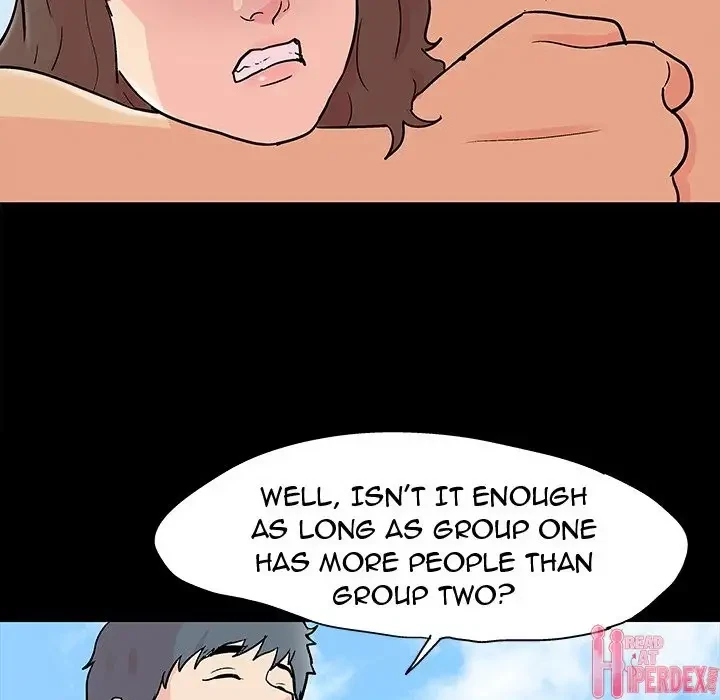 Chapter 96, page 9