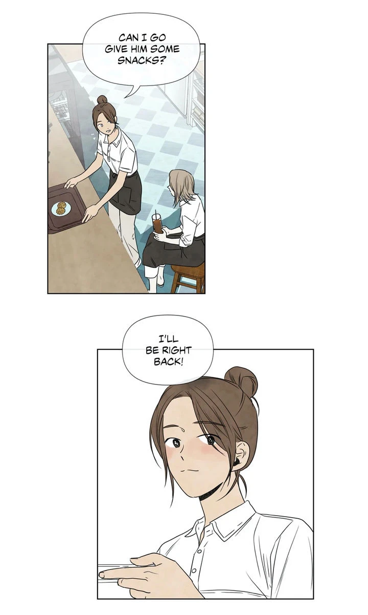 Chapter 10, page 11