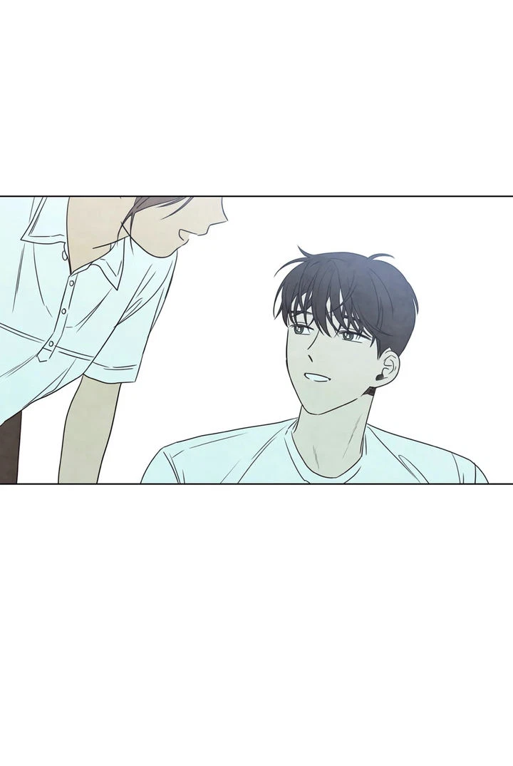Chapter 10, page 13
