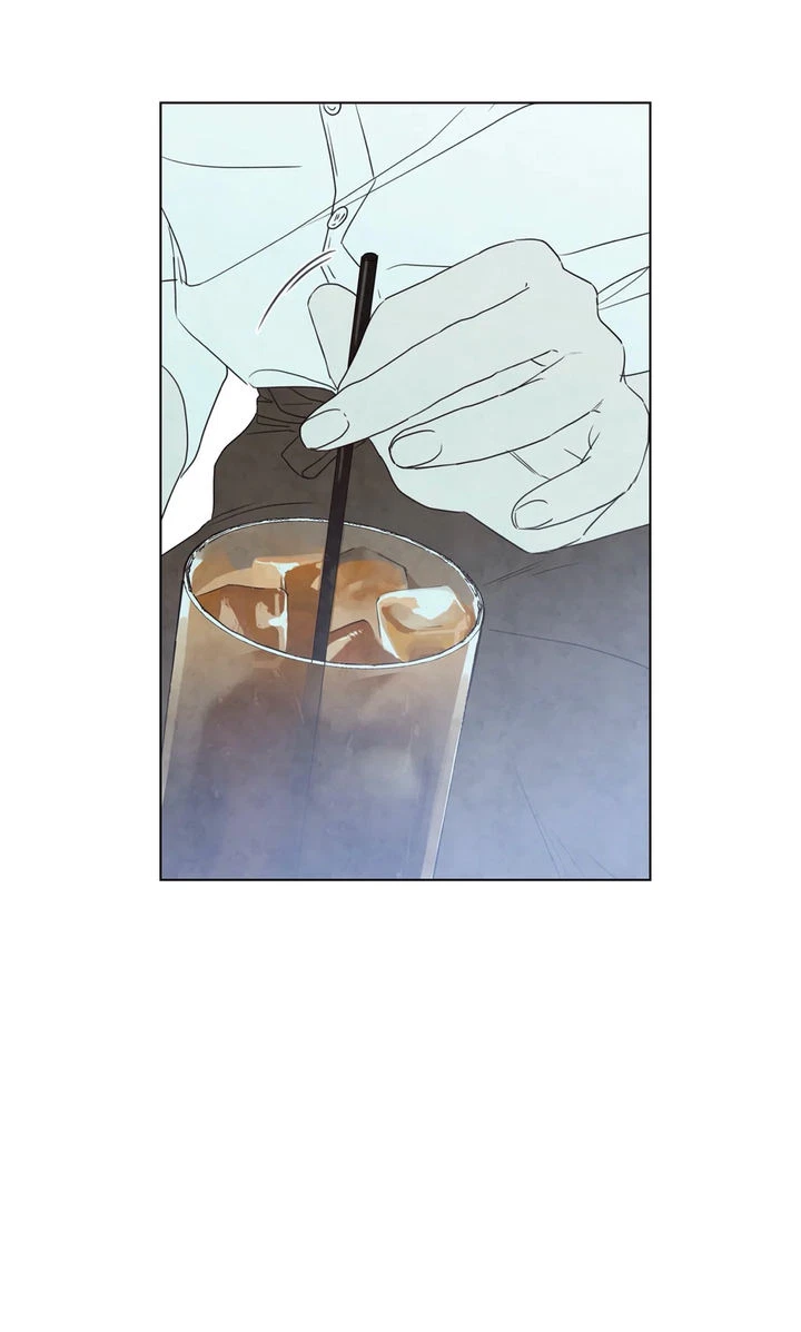 Chapter 10, page 14