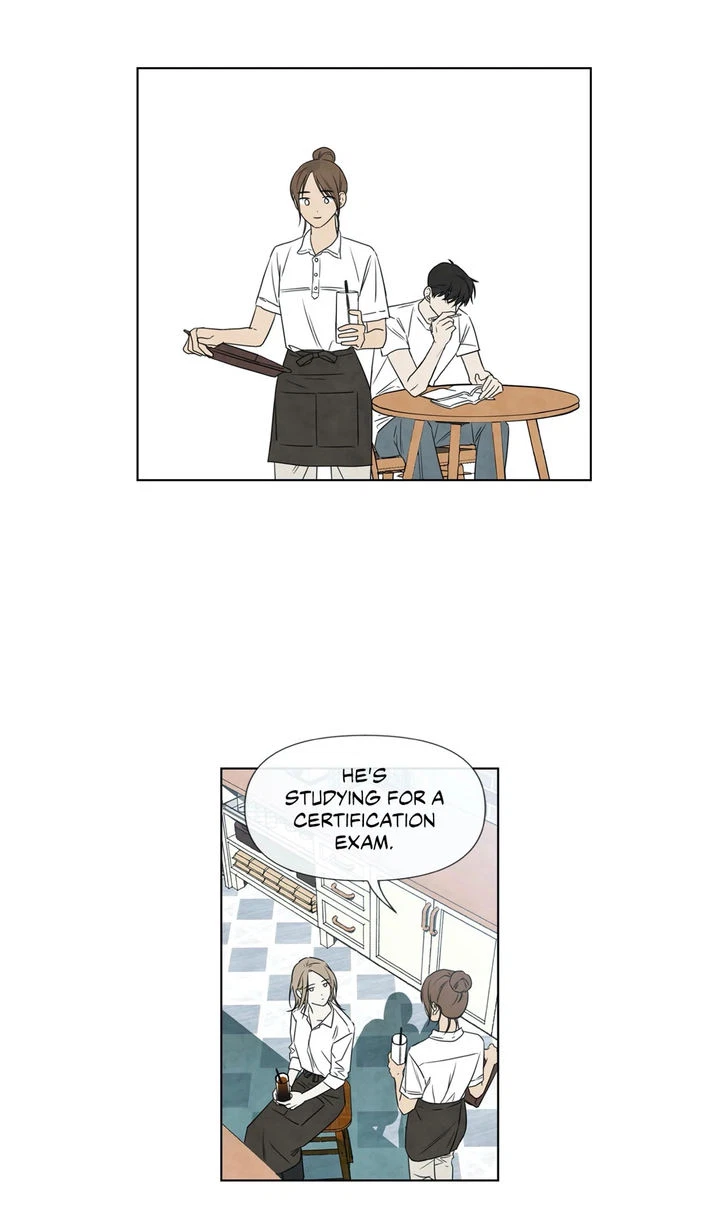 Chapter 10, page 16