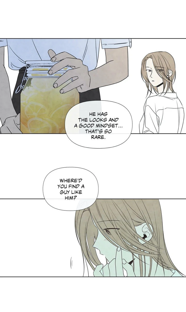 Chapter 10, page 17