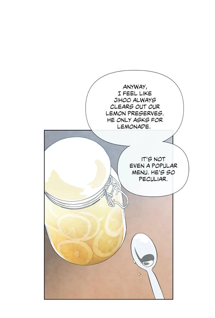 Chapter 10, page 18