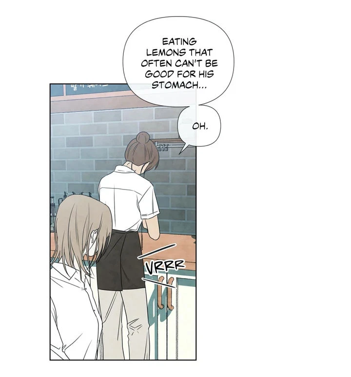 Chapter 10, page 19