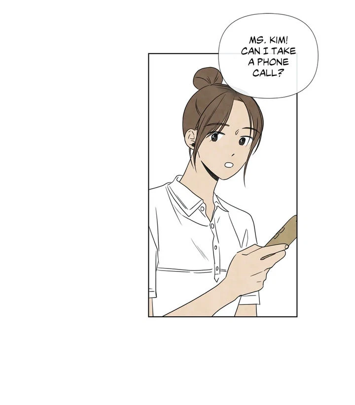 Chapter 10, page 20