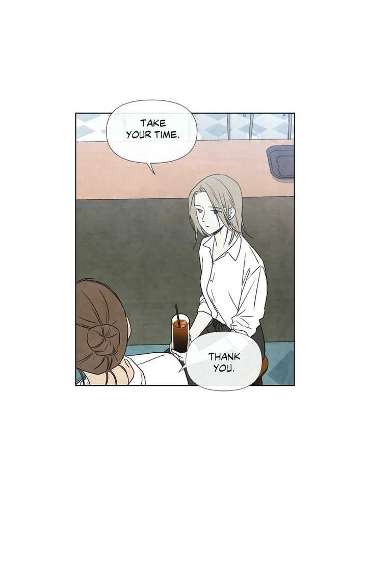 Chapter 10, page 21
