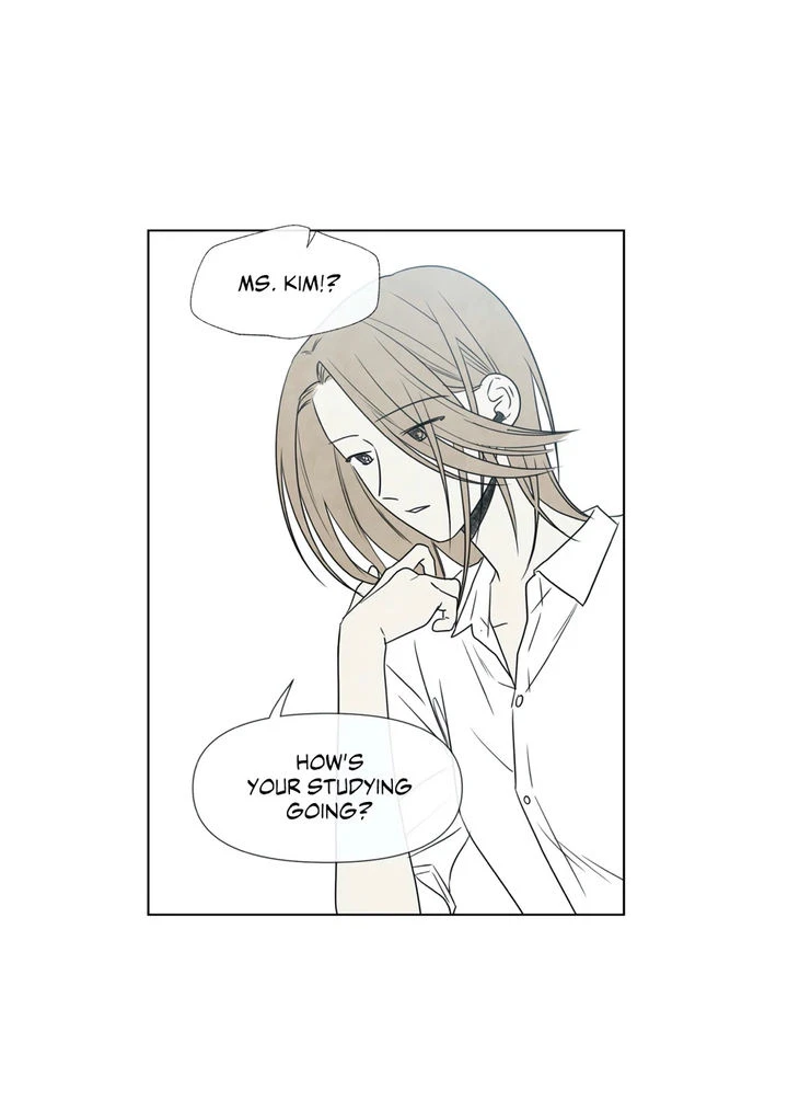 Chapter 10, page 26