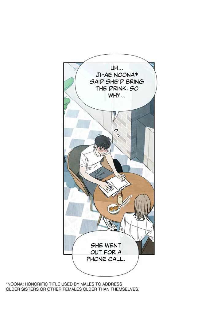 Chapter 10, page 27