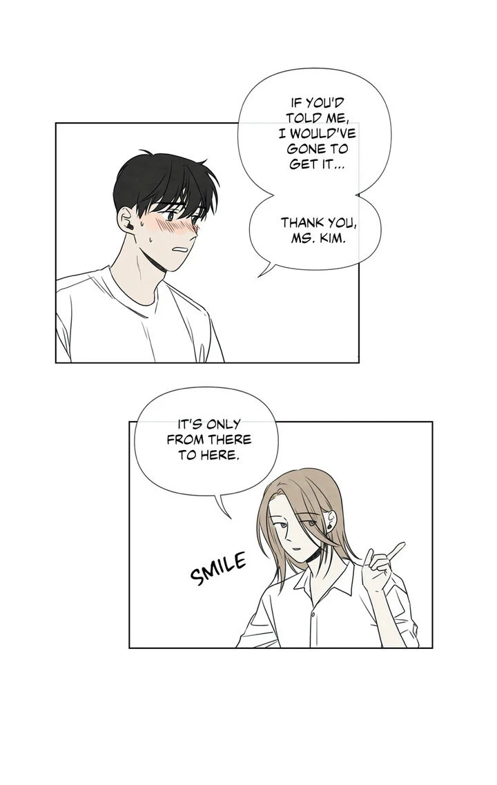 Chapter 10, page 28