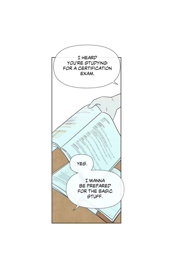 Chapter 10, page 29
