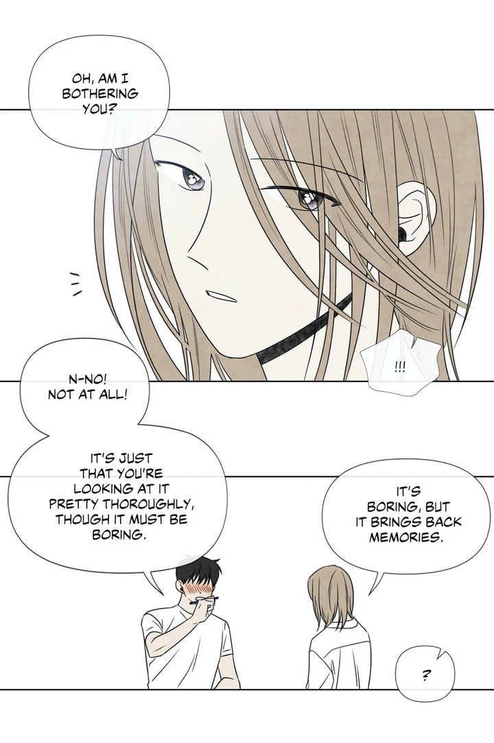 Chapter 10, page 32