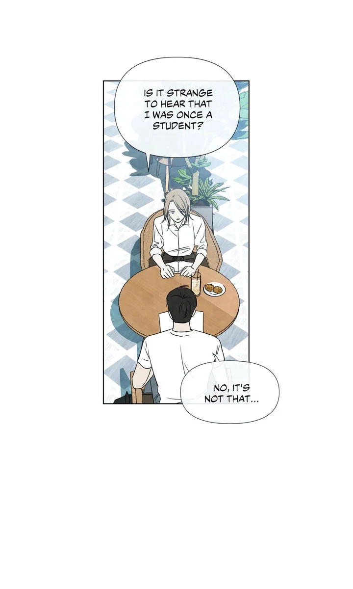 Chapter 10, page 36