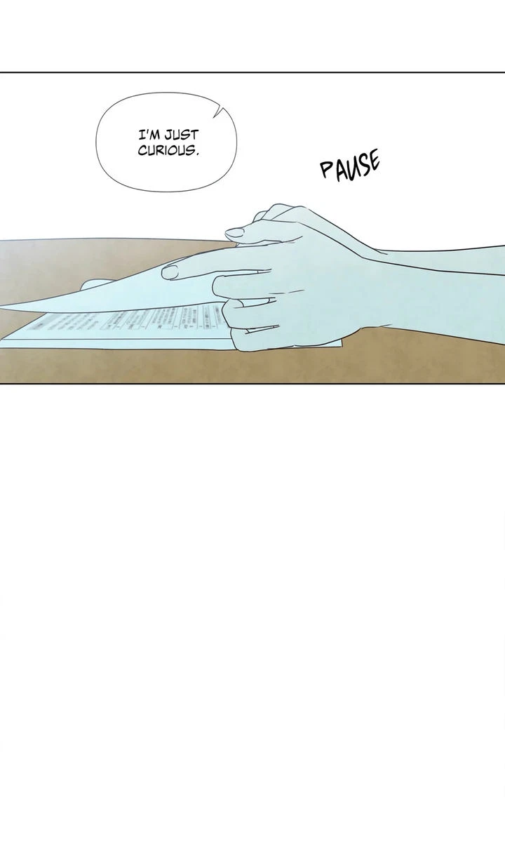 Chapter 10, page 37
