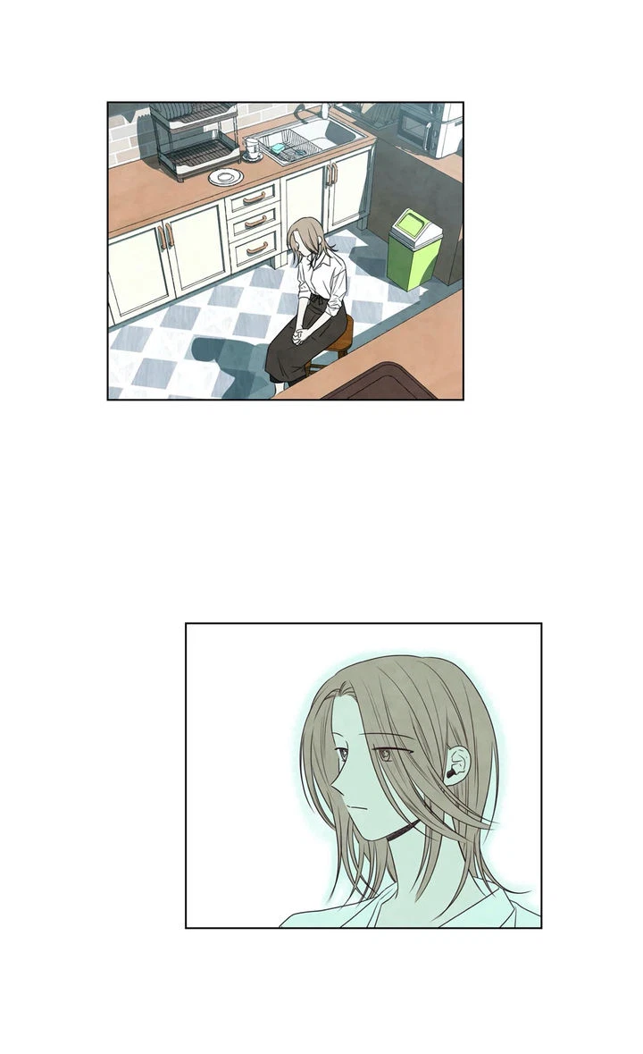 Chapter 10, page 4