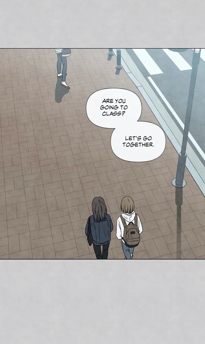 Chapter 10, page 40