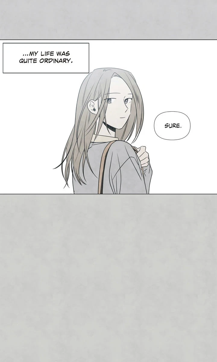 Chapter 10, page 41