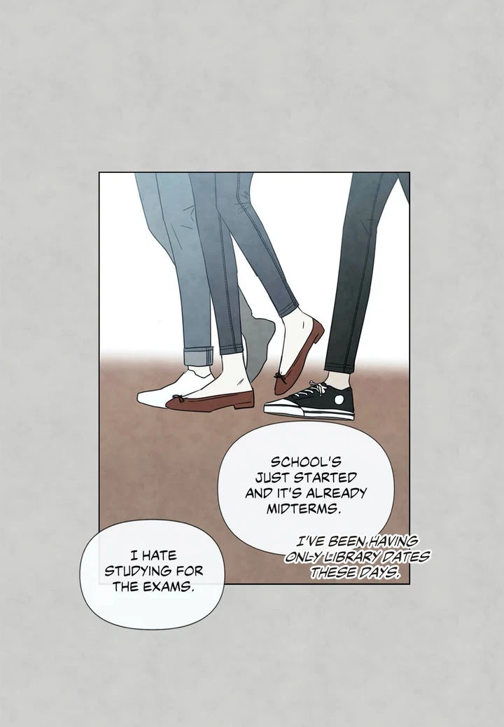 Chapter 10, page 42