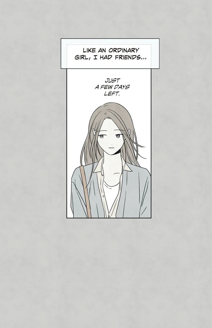 Chapter 10, page 43
