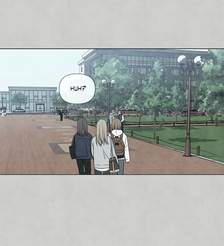 Chapter 10, page 44