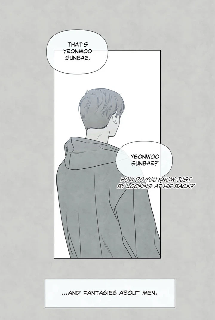 Chapter 10, page 45