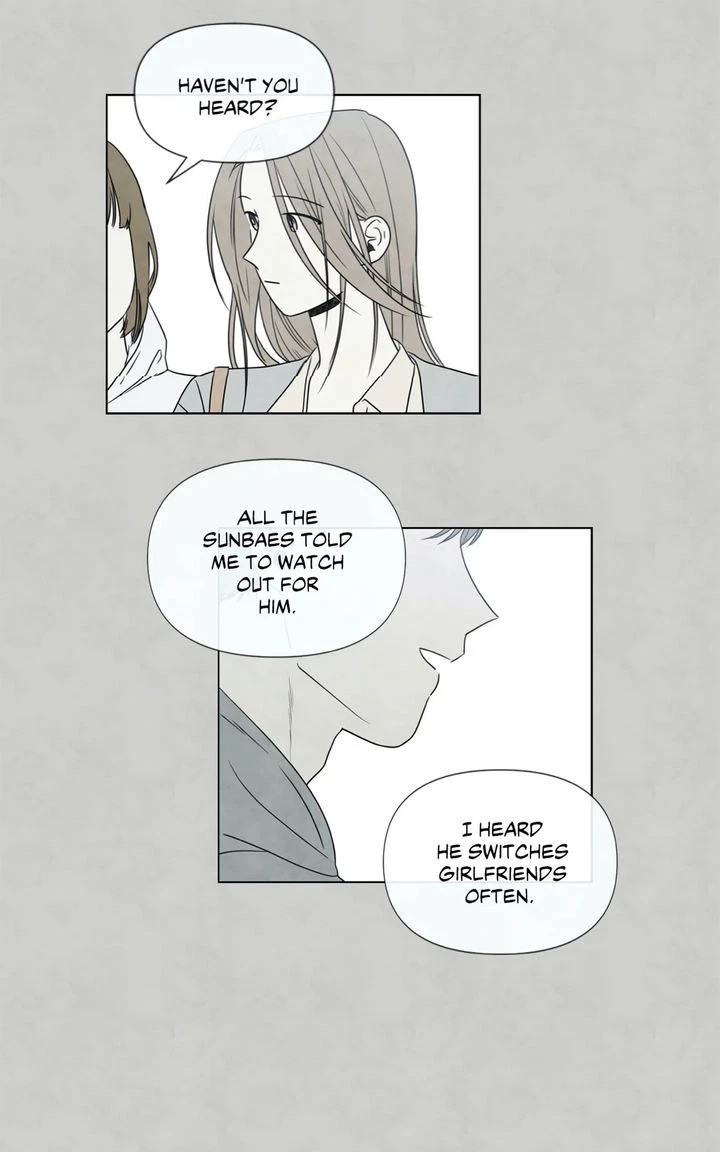 Chapter 10, page 46