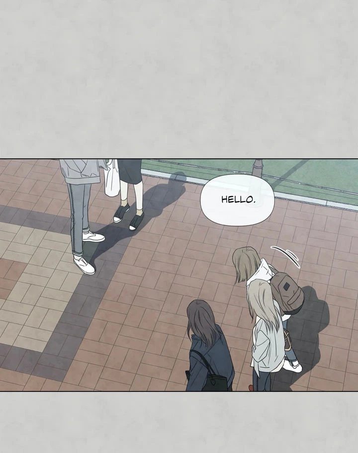 Chapter 10, page 47