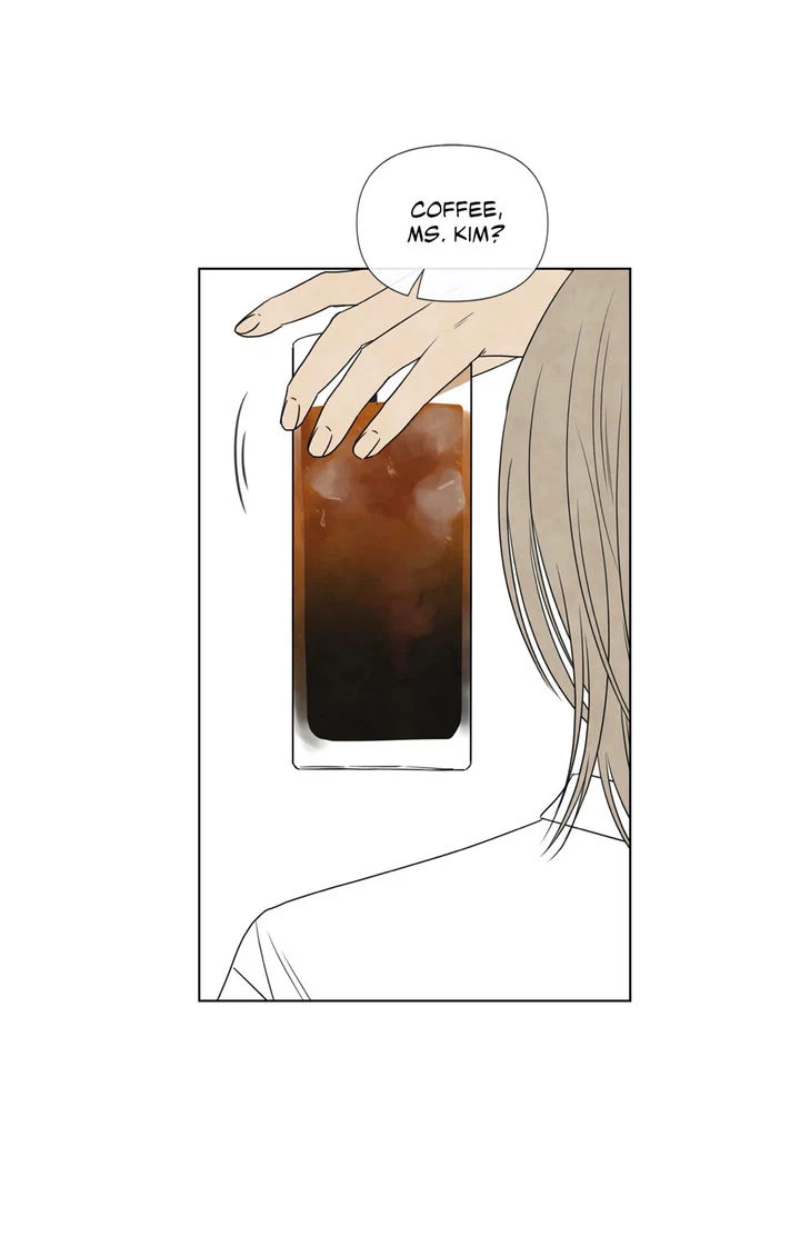 Chapter 10, page 5