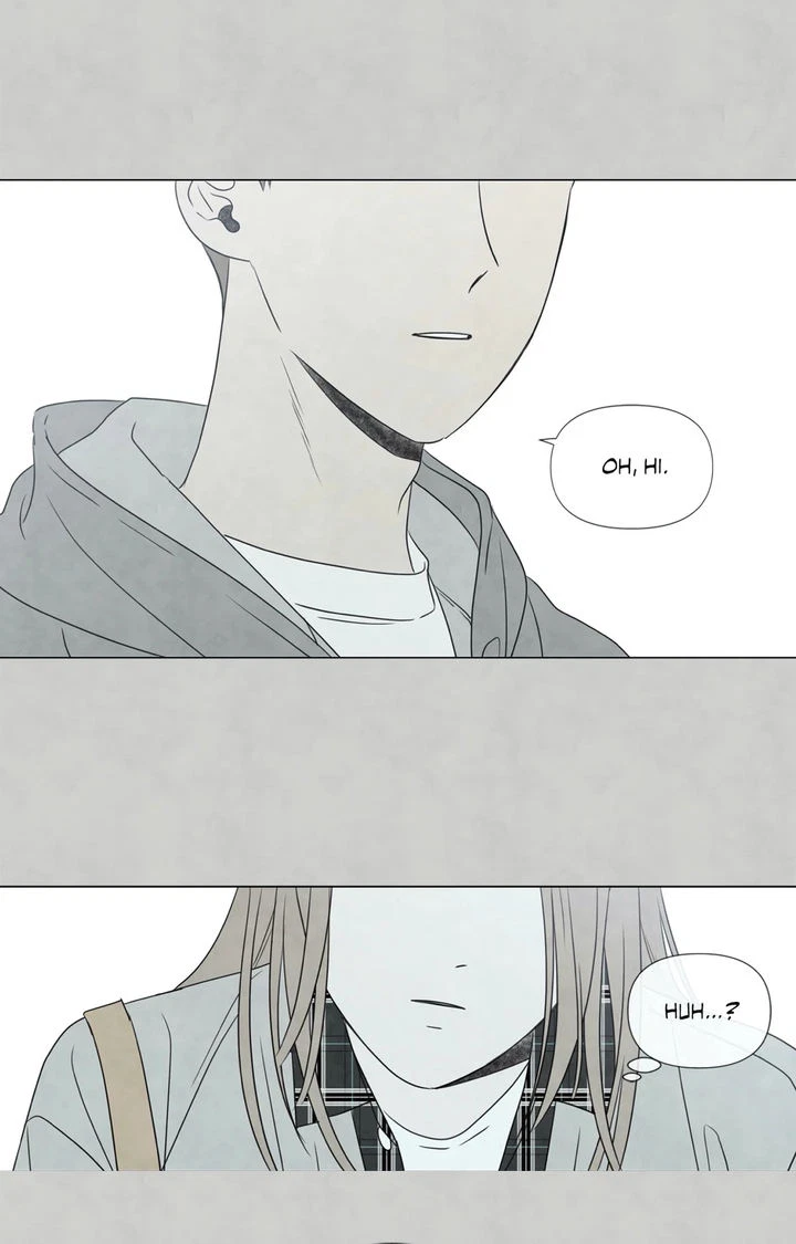 Chapter 10, page 50
