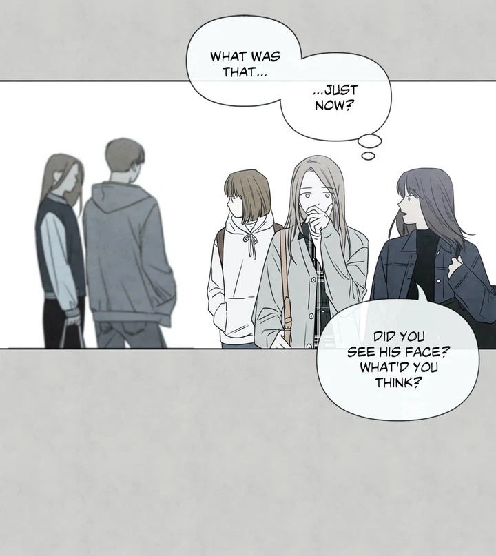 Chapter 10, page 51