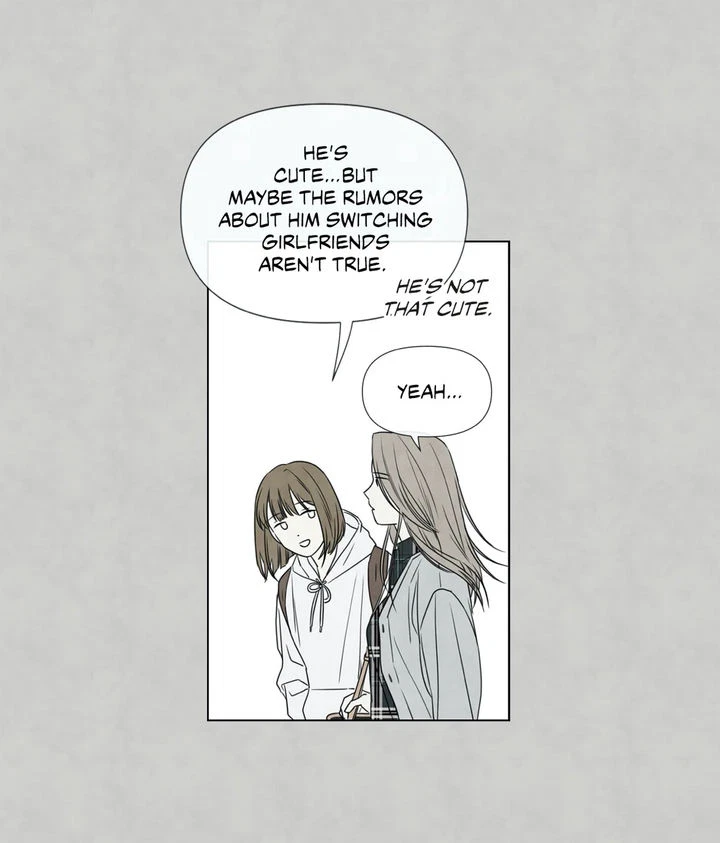 Chapter 10, page 52