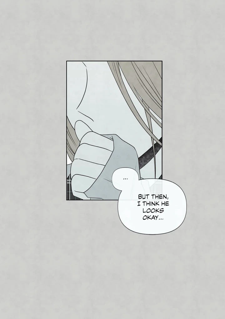 Chapter 10, page 56