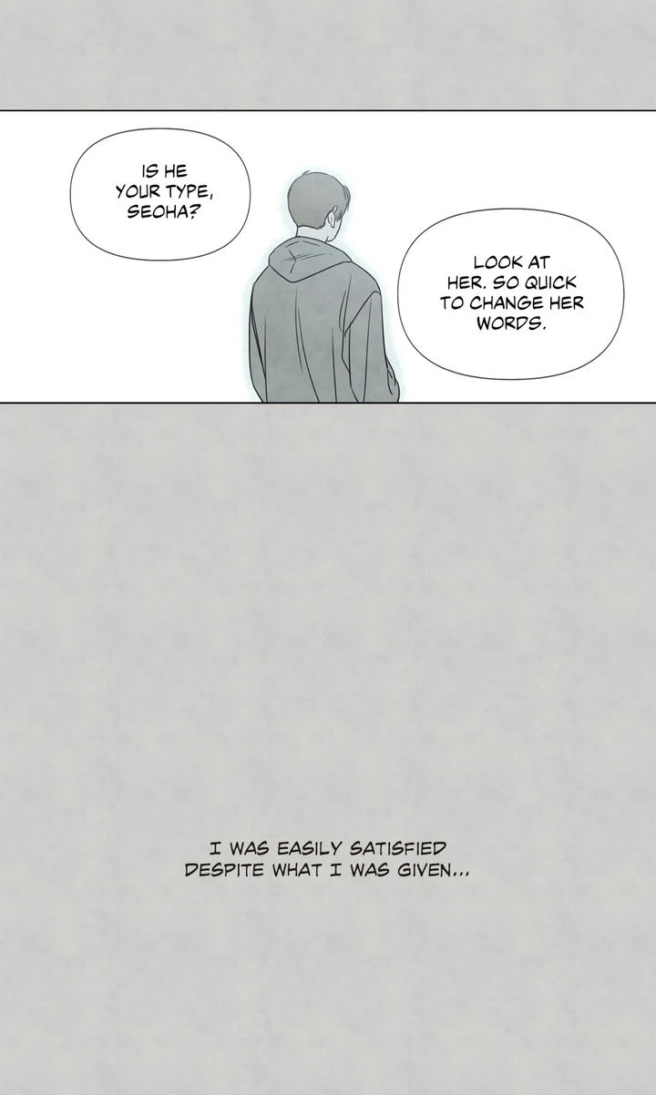 Chapter 10, page 57