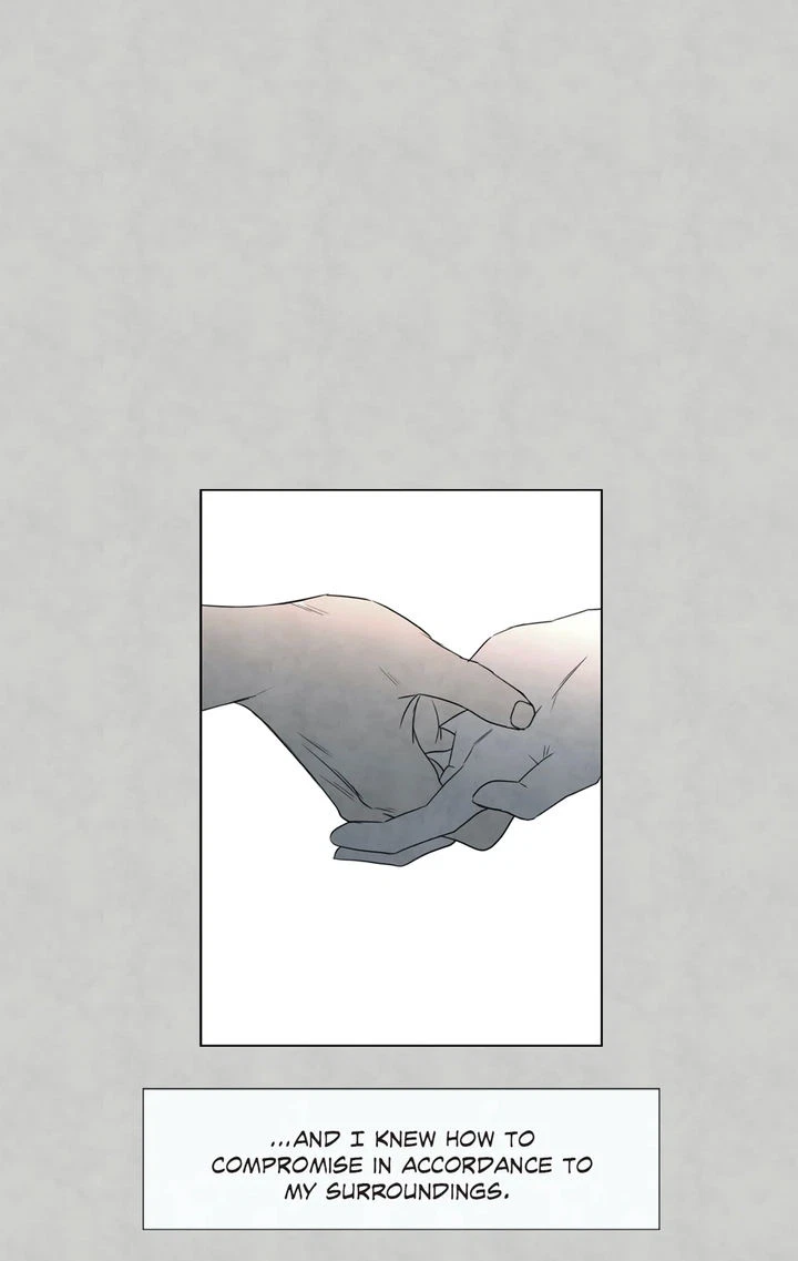 Chapter 10, page 58