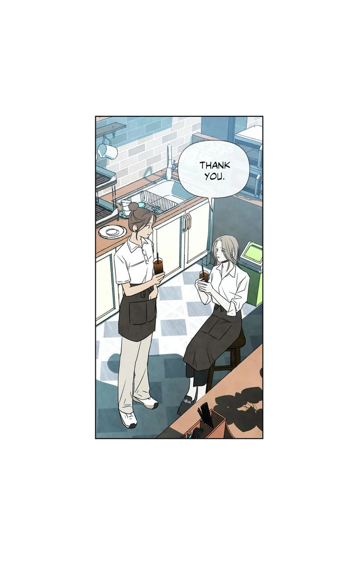 Chapter 10, page 6