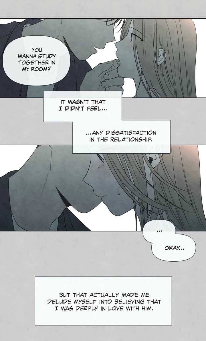 Chapter 10, page 60