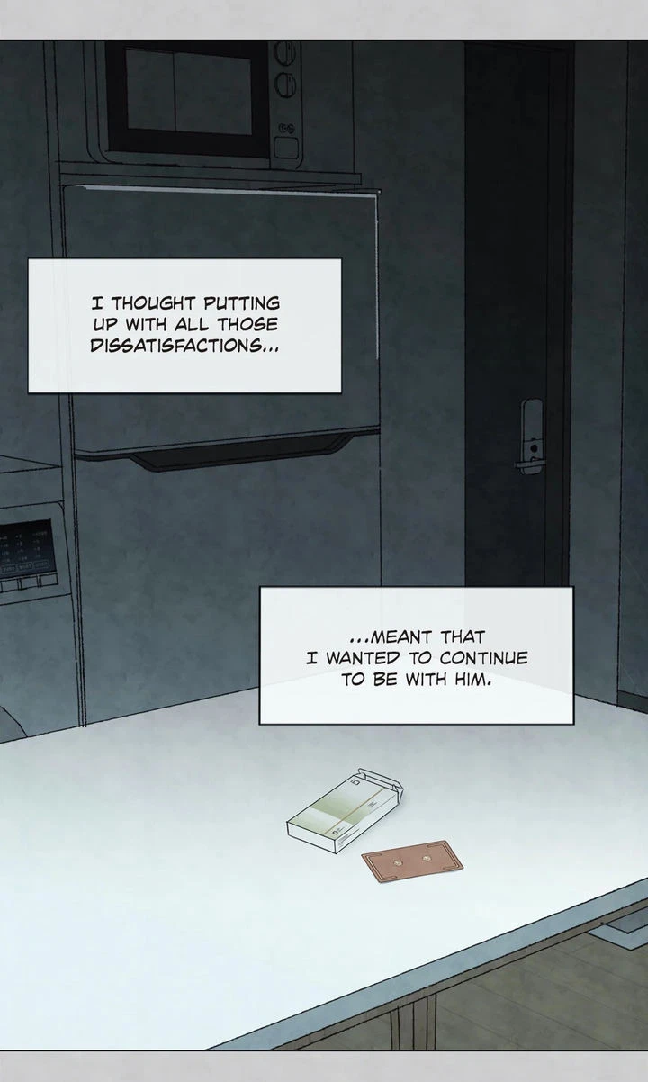 Chapter 10, page 61