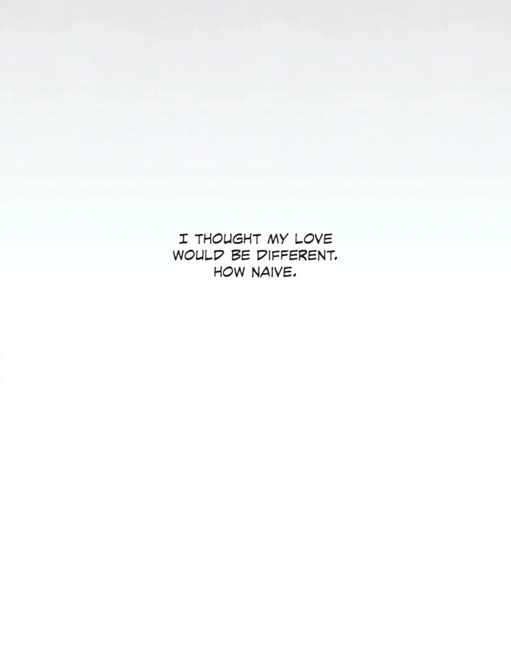 Chapter 10, page 63