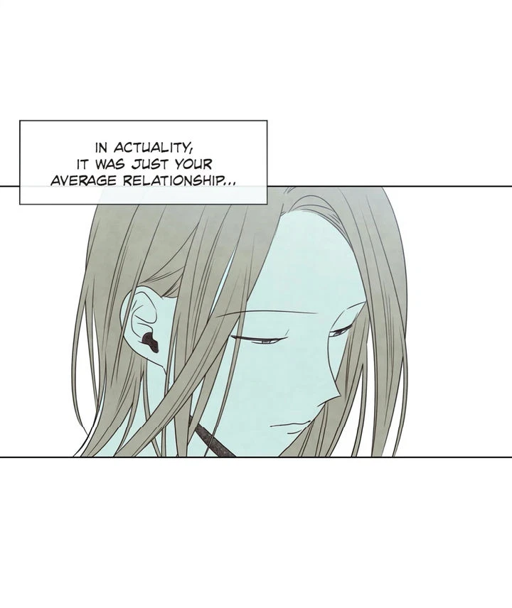 Chapter 10, page 64