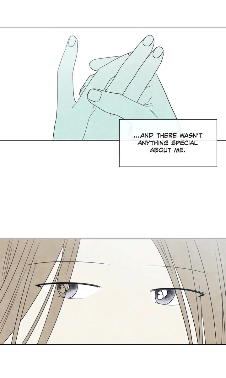 Chapter 10, page 65