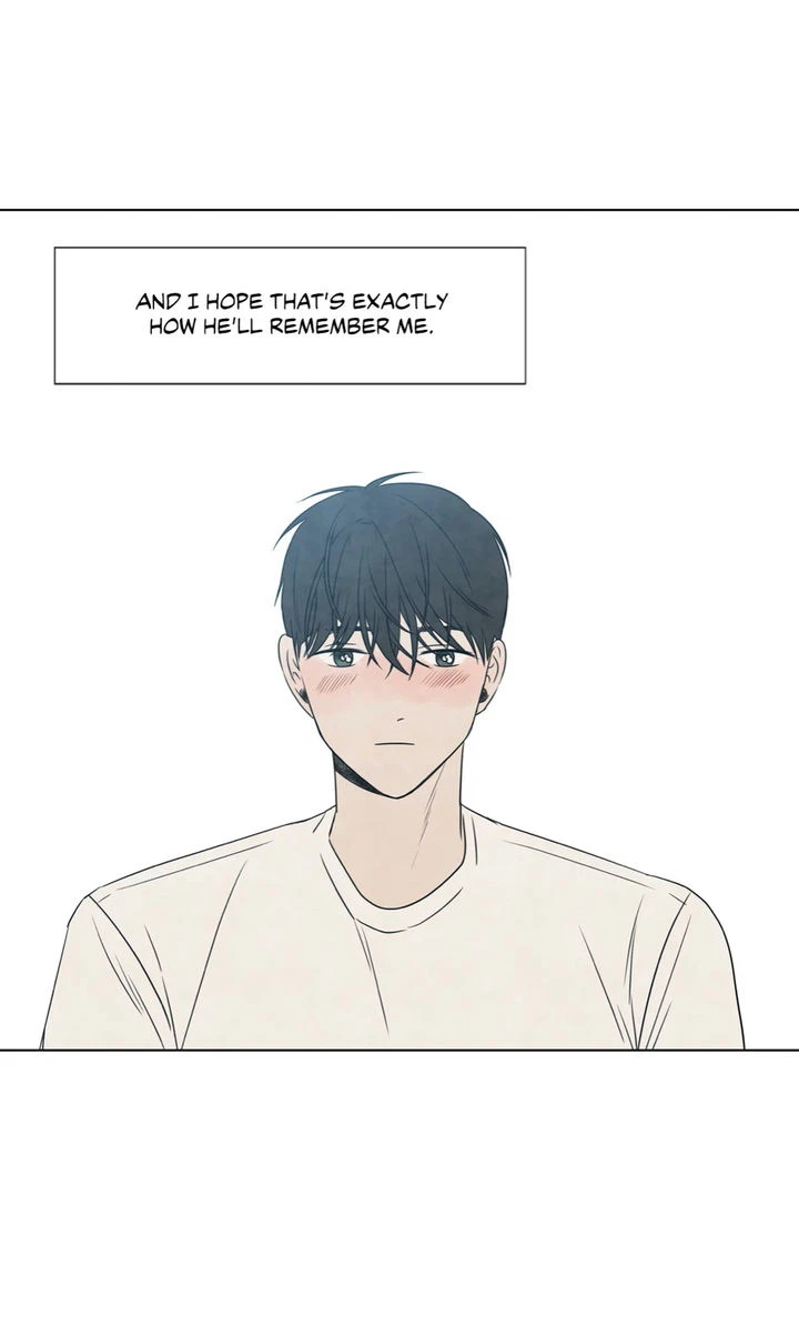 Chapter 10, page 66