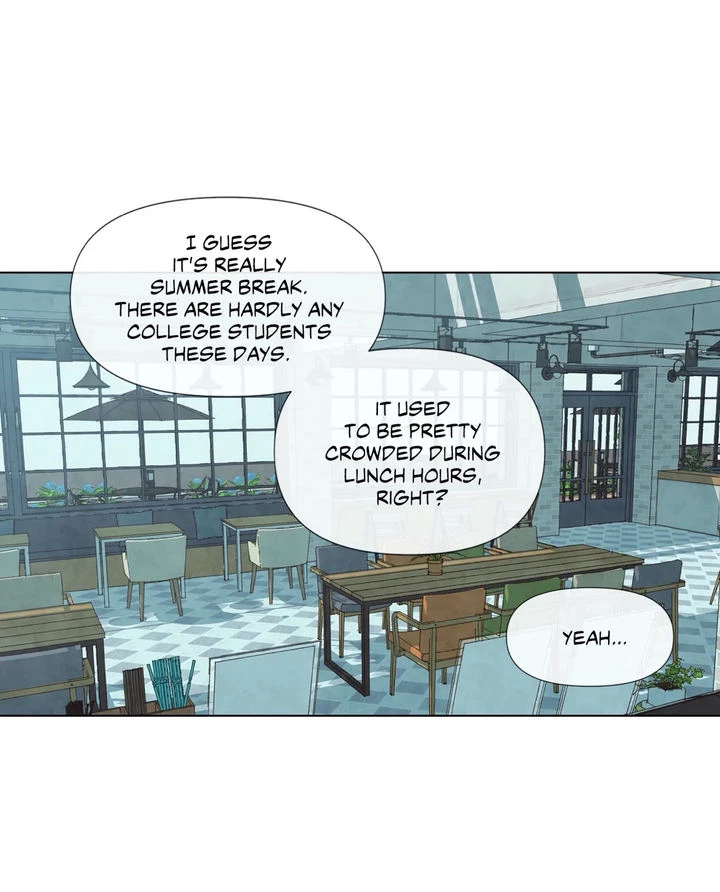 Chapter 10, page 7