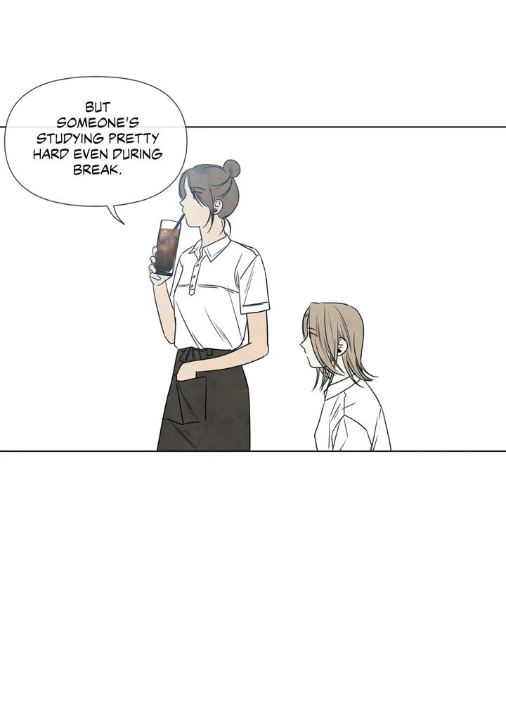 Chapter 10, page 8