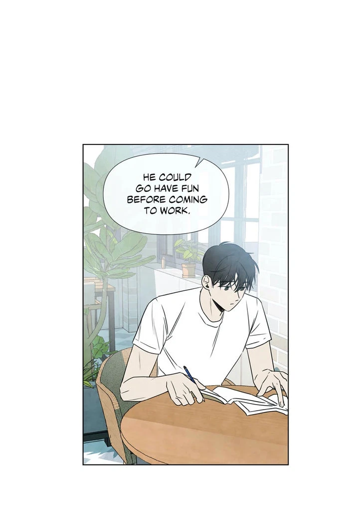 Chapter 10, page 9
