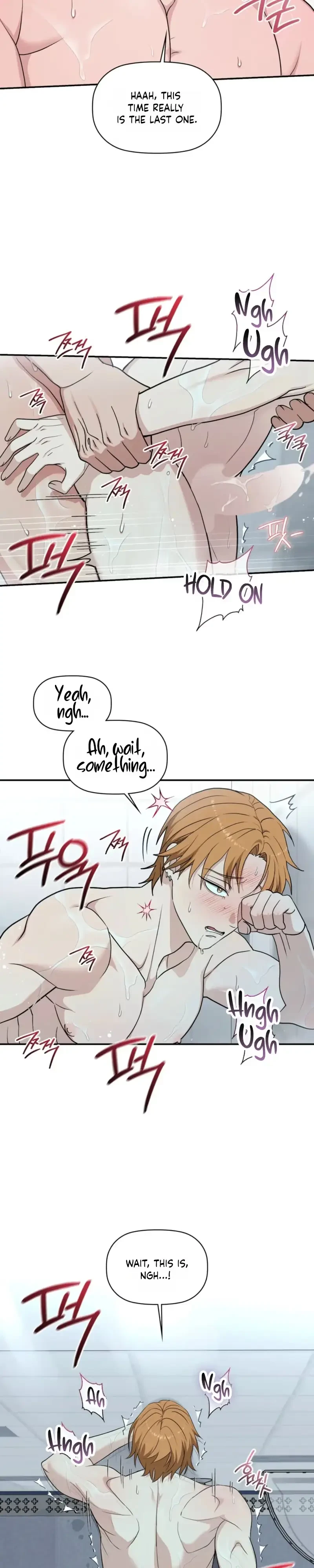 Chapter 5, page 12