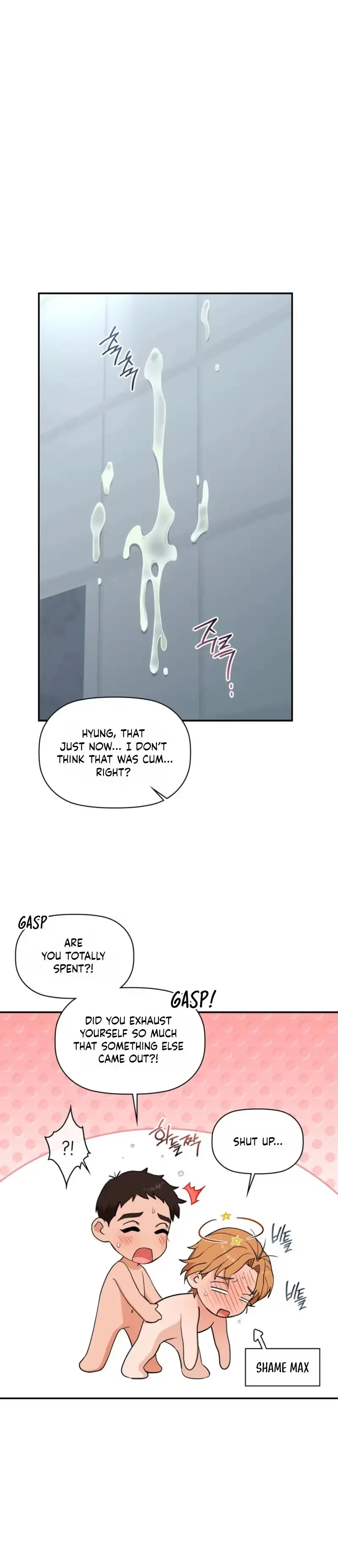 Chapter 5, page 15