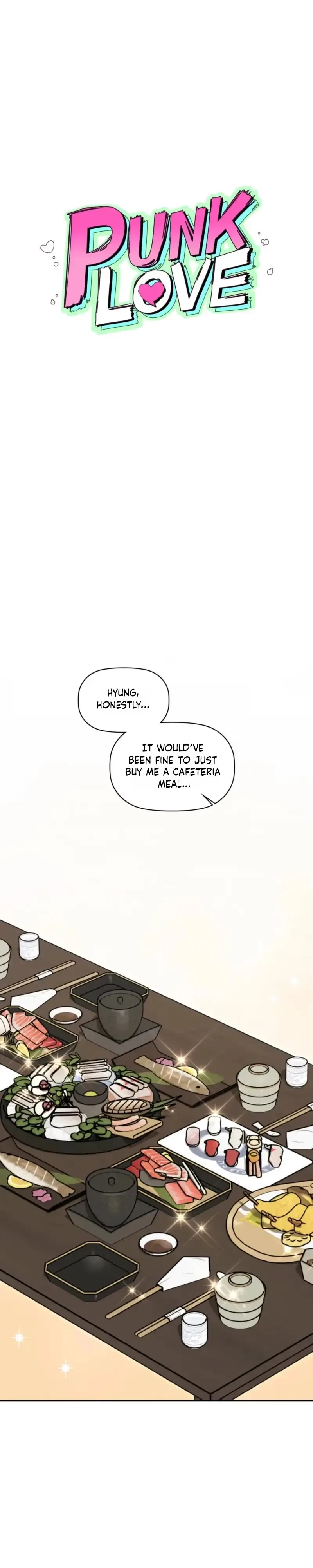 Chapter 5, page 17