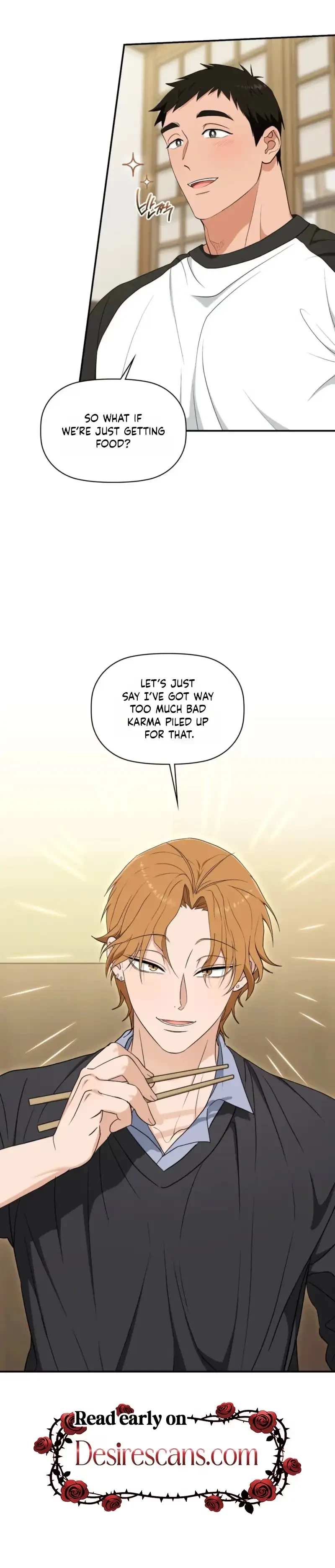 Chapter 5, page 19