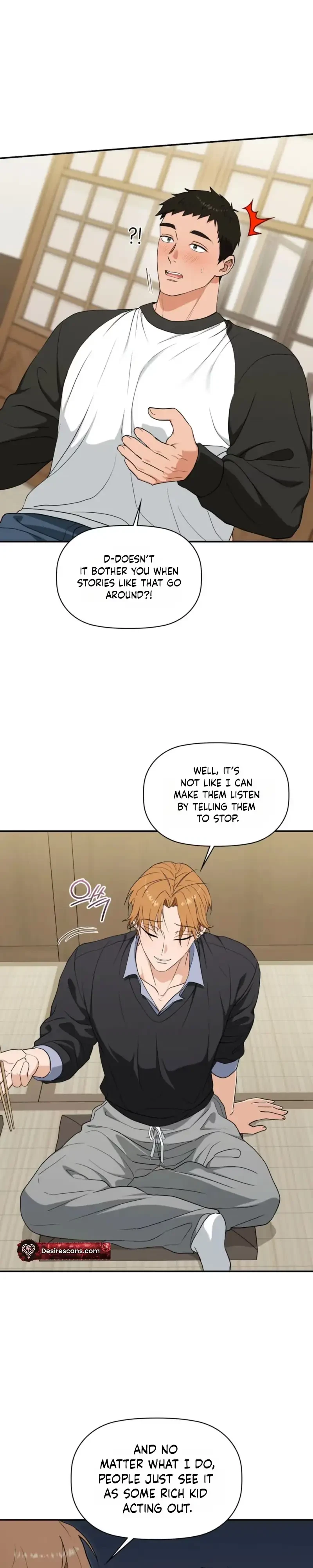Chapter 5, page 21