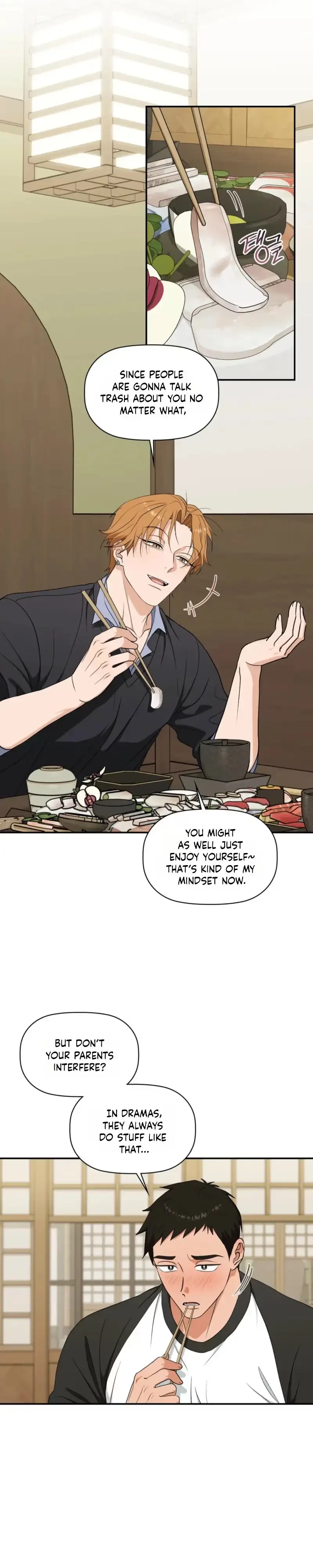 Chapter 5, page 23