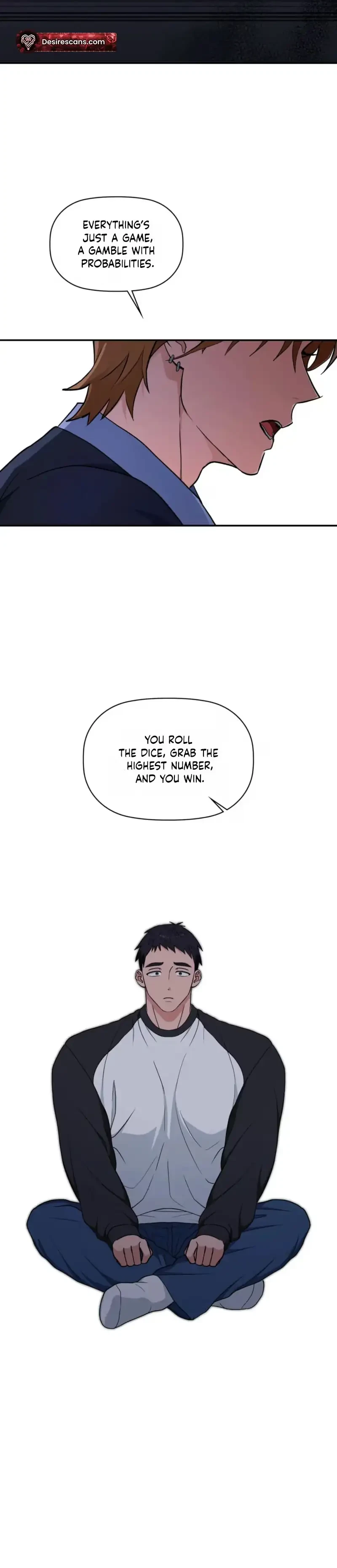 Chapter 5, page 25